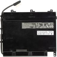 PowerPlant HP Omen 17-W Series (PF06XL, HSTNN-PB7M) 8300mAh (original)