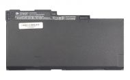 PowerPlant HP EliteBook 740 Series (CM03, HPCM03PF) 11.1V 3600mAh