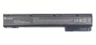PowerPlant HP ZBook 15 Series (AR08, HPAR08LH) 14.4V 5200mAh