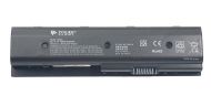 PowerPlant HP Pavilion PV4-5000 (MO06, HPM690LP) 11.1V 7800mAh