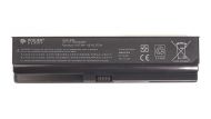 PowerPlant HP ProBook 5220m (FE04, HP5220LH) 11.1V 5200mAh