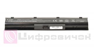 PowerPlant HP ProBook 4730s (HP4730LH, HSTNN-IB2S) 14.4V 4400mAh