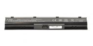 PowerPlant HP ProBook 4730s (HP4730LH, HSTNN-IB2S) 14.4V 4400mAh