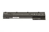 PowerPlant HP EliteBook 8560w (HP8560LH, VH08XL) 14.8V 5200mAh