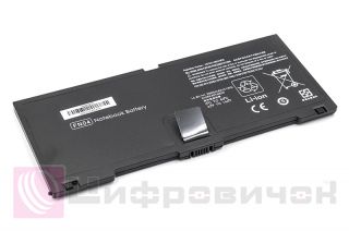 PowerPlant HP ProBook 5330m (HSTNN-PB0H) 14.4V 2800mAh