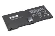 PowerPlant HP ProBook 5330m (HSTNN-PB0H) 14.4V 2800mAh