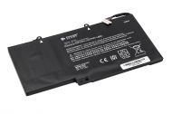 PowerPlant HP Pavilion X360  (NP03XL, HPNP03PB) 11.1V 3200mAh