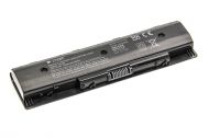 PowerPlant HP Envy 15 (HSTNN-LB4N, HPQ117LH) 10.8V 4400mAh