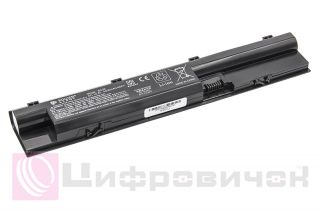 PowerPlant HP ProBook 440 G1 (FP06, HP4401LH) 10.8V 4400mAh