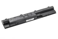 PowerPlant HP ProBook 440 G1 (FP06, HP4401LH) 10.8V 4400mAh