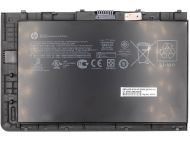 PowerPlant HP EliteBook Folio 9470m (BT04XL, HP9470PB) 14.8V 3200mAh (original)