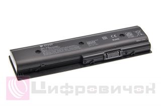 PowerPlant HP Pavilion M6 (HSTNN-LB3N, HPM690LH) 11.1V 4400mAh