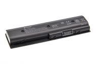 PowerPlant HP Pavilion M6 (HSTNN-LB3N, HPM690LH) 11.1V 4400mAh