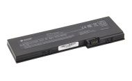 PowerPlant HP Compaq 2710 Series (HSTNN-CB45, HP2710BP) 11.1V 3600mAh
