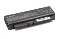PowerPlant HP Probook 4310s (HSTNN-PB91, HP4310L7) 14.4V 2600mAh
