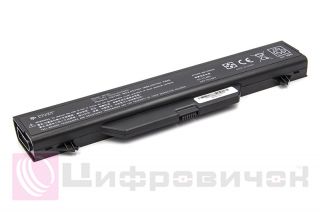 PowerPlant HP ProBook 4700 Notebook PC(NBP8A157B1, HP4711LH) 10.8V 5200mAh