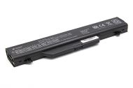 PowerPlant HP ProBook 4700 Notebook PC(NBP8A157B1, HP4711LH) 10.8V 5200mAh