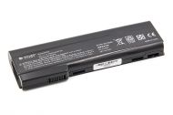 PowerPlant HP EliteBook 8460w Series (628369-421, HP8460LP) 11.1V 7800mAh