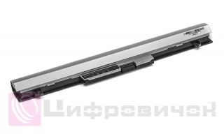 PowerPlant HP Probook 430 G3 Series (RO04, HP4430L7) 14.8V 2600mAh