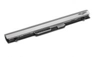 PowerPlant HP Probook 430 G3 Series (RO04, HP4430L7) 14.8V 2600mAh