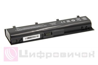 PowerPlant HP ProBook 4340s (HSTNN-YB3K, HP4340LH) 10.8V 4400mAh