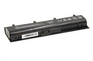 PowerPlant HP ProBook 4340s (HSTNN-YB3K, HP4340LH) 10.8V 4400mAh