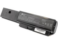 PowerPlant HP Probook 4310s (HSTNN-PB91, HP4310LH) 14.4V 5200mAh
