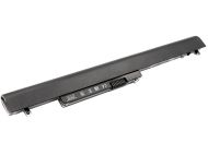 PowerPlant HP Pavilion TouchSmart SleekBook 14 (HPHY03L7) 14.8V 2600mAh