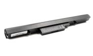 PowerPlant HP 500 (HSTNN-IB44, HP5520L7) 14.4V 2600mAh