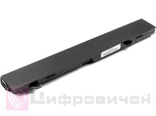 PowerPlant HP Probook 4410S (HSTNN-OB90, HP4410LH) 10.8V 5200mAh
