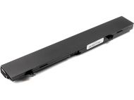 PowerPlant HP Probook 4410S (HSTNN-OB90, HP4410LH) 10.8V 5200mAh