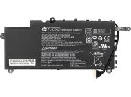 PowerPlant HP Pavilion 11-N X360 (HSTNN-LB6B) 7.6V 29Wh (original)