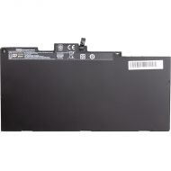 PowerPlant HP Elitebook 745 G3 (800231-141) 11.4V 4035mAh