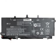 PowerPlant HP EliteBook Folio 1040 G0 (BL06XL) 11.1V 42Wh (original)