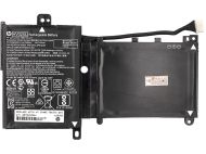 PowerPlant HP Pavilion X360 11-K (HV02XL) 7.6V 32Wh (original)