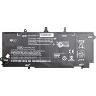 PowerPlant HP Elitebook Folio 1040 G1 (BL06XL) 11.1V 3784mAh
