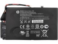 PowerPlant HP Envy Ultrabook 4-1150ez (EL04XL) 14.8V 52Wh (original)
