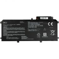 PowerPlant ASUS Zenbook UX330 (C31N1610) 11.55V 3000mAh
