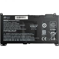 PowerPlant HP 450 G4 (RR03XL, HSTNN-LB71) 11.4V 3500mAh