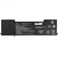 PowerPlant HP Omen 15 15-5014TX (RR04) 15.2V 58Wh