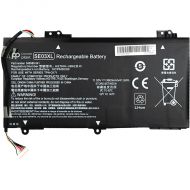 PowerPlant HP Pavilion 14-AL100 (SE03XL) 11.55V 41.5Wh
