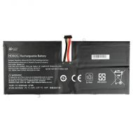 PowerPlant HP Envy Spectre XT 13-2120TU (HP04XL) 14.8V 3200mAh