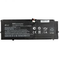 PowerPlant HP Pro X2 612 G2 Series (SE04XL) 7.7V 3600mAh