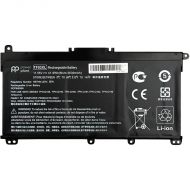PowerPlant HP Pavilion 15-CP (TF03XL) 11.55V 41.9Wh