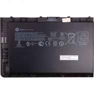 PowerPlant HP EliteBook Folio 9470m (BT04XL, HP9470PB) 14.8V 52Wh (original)