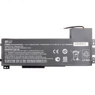 PowerPlant HP ZBook 15 G3 (VV09XL) 11.4V 5600mAh