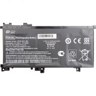 PowerPlant HP Omen 15 AX000 (HSTNN-UB7A, TE03) 11.55V 3500mAh