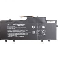 PowerPlant HP Chromebook 14 G3 (B003XL) 11.55V 3000mAh