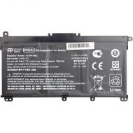 PowerPlant HP 250 G7 (HT03XL, HSTNN-LB8M) 11.4V 41Wh