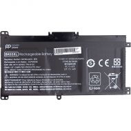 PowerPlant HP Pavilion X360 (BK03XL) 11.55V 3400mAh
